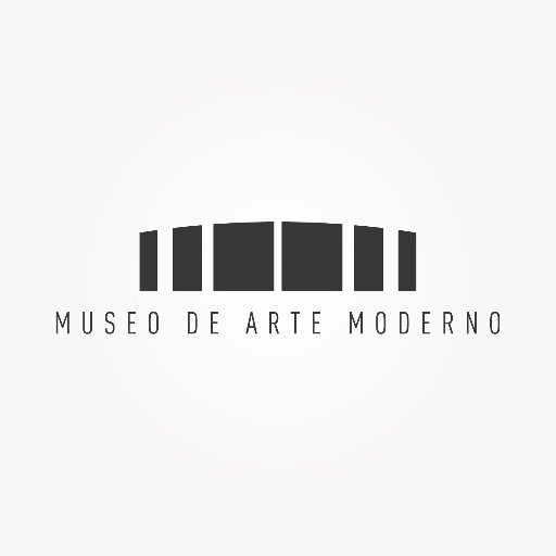 mam