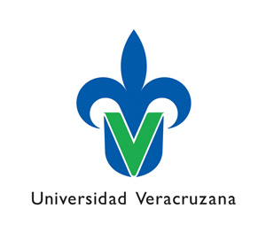 universidad_veracruzana_logo02