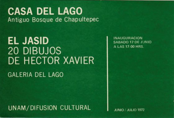 casa-del-lago