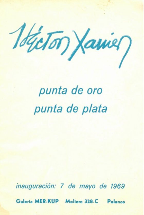 invitacion-mer-kup2